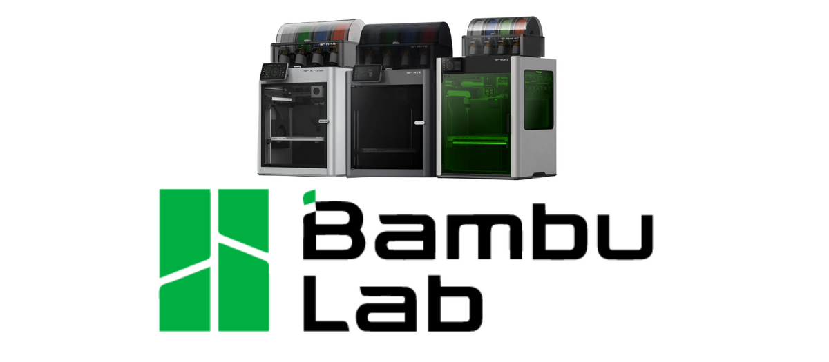 Why the AMS 2 Pro is a Game-Changer for the Bambu Lab X1C and P1S?