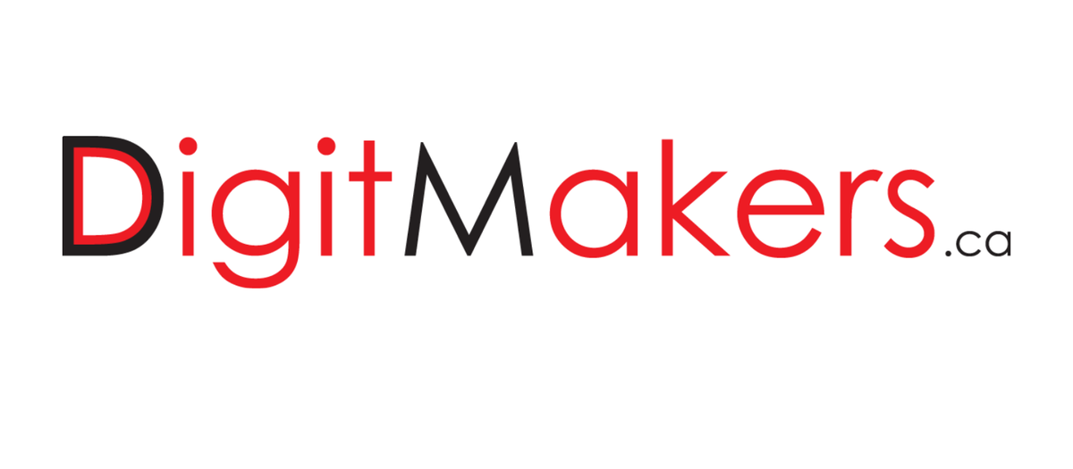 The Crucial Step to a Perfect Print Profile: Decoding the All-in-One Calibration Test