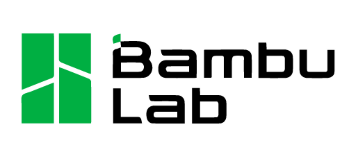 Dual-Nozzle 3D Printing Explained: How the Bambu X2D Changes Everything