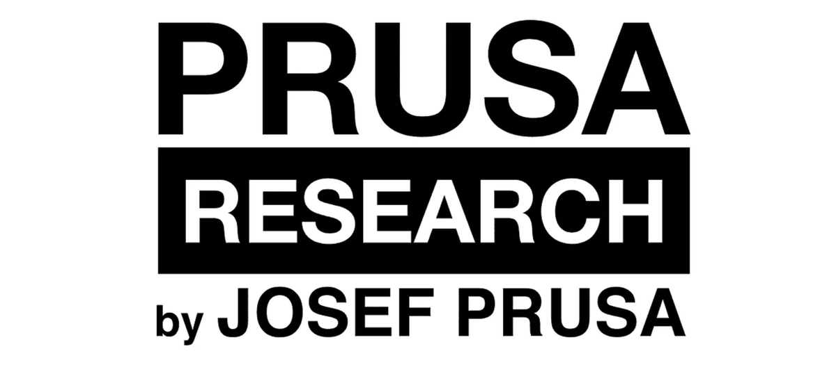 Bring Your Prints to Life: Best Uses for Prusament rPLA Natural Pigments