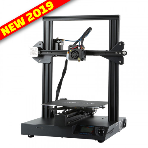 cr20 pro digitmakers.ca