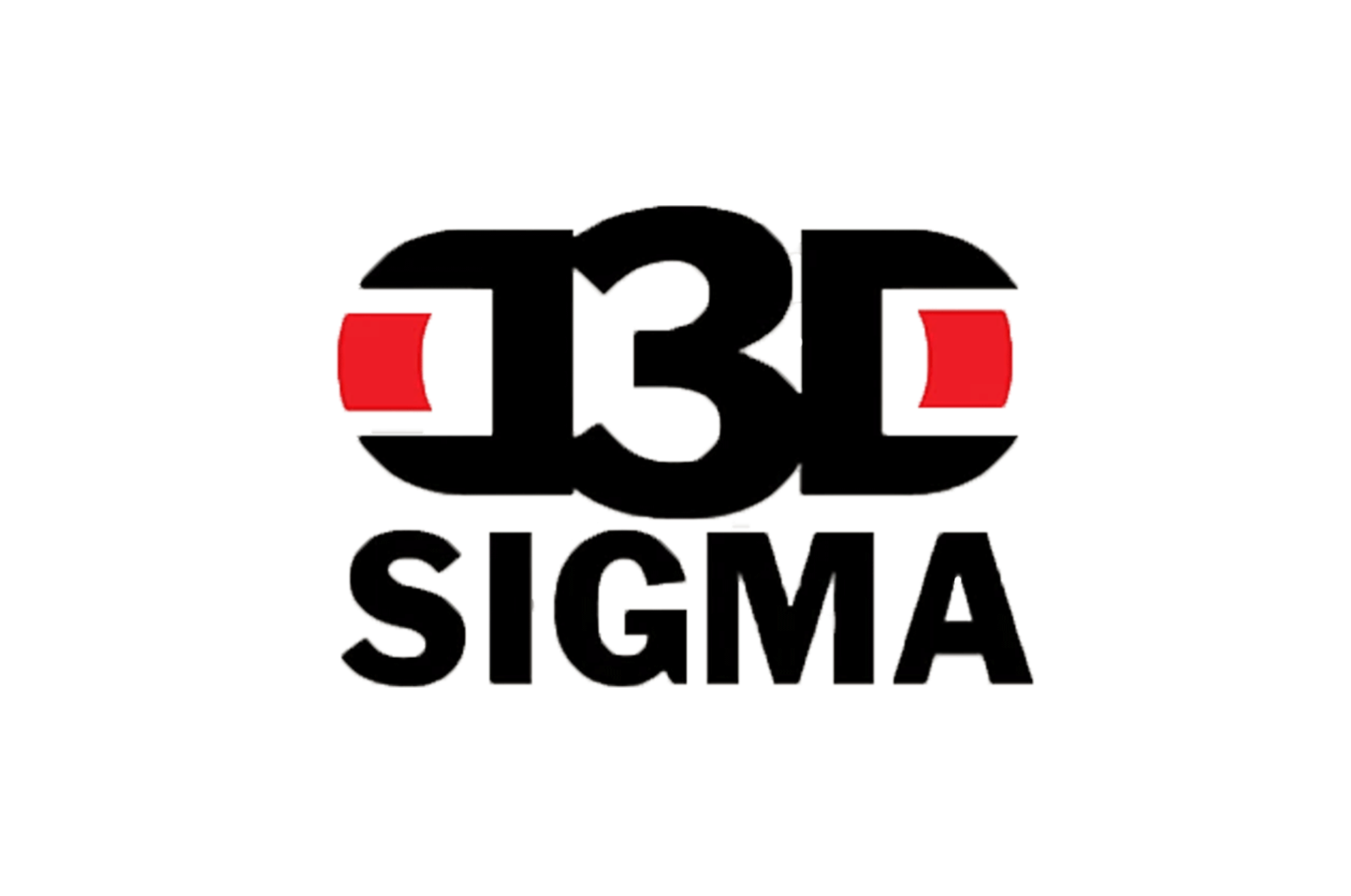 3D Printed Gifts to Impress Your Friends in the New Year with Canadian Made D3D Sigma PLA Filament