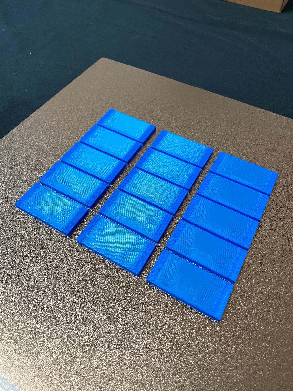 Suspended in Mid-Air: The Ultimate Guide to Perfect 3D Printed Bridges (Without Supports!)