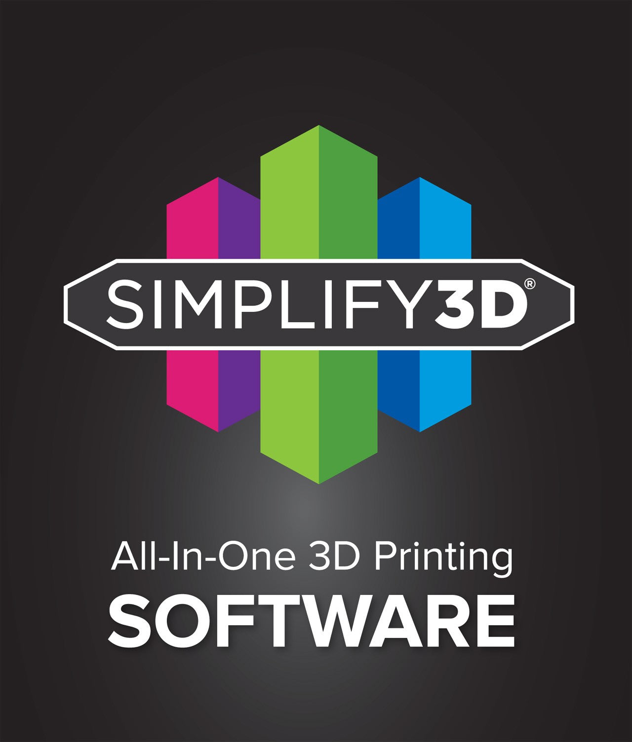 Print Quality Troubleshooting Guide