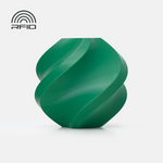Bambu Lab PLA Basic Recharge 1,75 mm - 1 kg (Divers coloris)