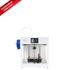 Imprimante 3D Craftbot Flow IDEX - Modèle d'occasion
