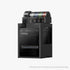 Bambu Lab H2D Pro 3D Printer