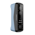 Scanner 3D Shining 3D Einstar 2