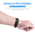 Resione FX60 Flexible Resin Rubber-like TPU-like 500g