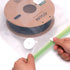 eSun eVacuum Kit Pro 2