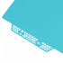 BIQU Panda BuildPlate CryoGrip Pro for Bambu X1/P1/A1/A1 mini/H2D/H2S/H2C Printers