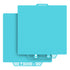 BIQU Panda BuildPlate CryoGrip Pro for Bambu X1/P1/A1/A1 mini/H2D/H2S/H2C Printers