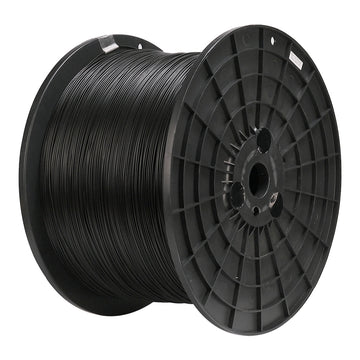 eSUN PLA+ Filament 1.75mm 10 kg - Various Colors