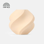 Bambu Lab PETG HF 1,75 mm - 1 kg (Divers coloris)