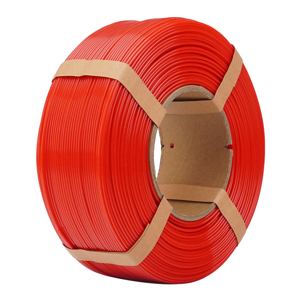 eSUN PETG+ Refill 1.75 mm 1kg Spool Various Colors