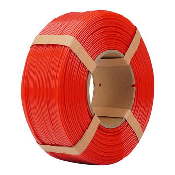 eSUN PETG+ Refill 1.75 mm 1kg Spool Various Colors