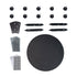 SHINING3D Accessories Pro Kit