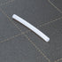 Tube PTFE pour Hotend Prusa (MINI/+)