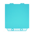BIQU Panda BuildPlate CryoGrip Pro for Bambu X1/P1/A1/A1 mini/H2D/H2S/H2C Printers