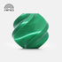 Bambu Lab PLA Silk+ Filament 1.75mm - 1kg (Various Colors)