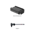 EUFYMAKE ROLL-TO-FILM ATTACHMENT FOR UV PRINTER E1