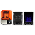 Formlabs Form 4 Complete Package