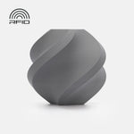 Bambu Lab PLA Mat Recharge 1.75mm - 1kg (Divers coloris)