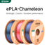 eSun ePLA Chameleon 1.75mm 1kg