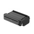 EUFYMAKE ROLL-TO-FILM ATTACHMENT FOR UV PRINTER E1