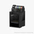 Bambu Lab H2D Pro 3D Printer