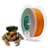 ZIRO Triple Color Co-extrusion Matte PLA Filament - 1kg, 1.75mm