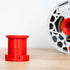 FormFutura Reusable Flange - 200mm