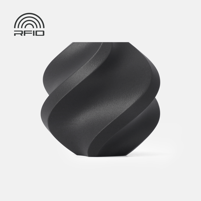 Bambu Lab PETG-CF Filament 1,75 mm - 1 kg