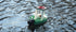 Bambu Lab Engine Boats Model Components Kit 010