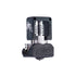 Slice Engineering Hotend Magnum Mosquito