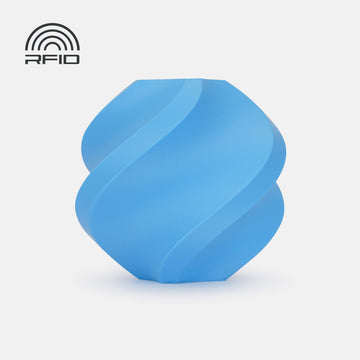 Bambu Lab ABS Filament 1.75mm - 1kg (Various Colors)