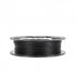 Fiberthree Material  F3 PA-CF Pro Carbon Fiber Filament 1.75mm 500g - Digitmakers.ca
