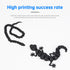 Resione FX60 Flexible Resin Rubber-like TPU-like 500g