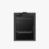 Bambu Lab H2D Pro 3D Printer