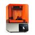Formlabs Form 4 Complete Package