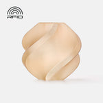 Bambu Lab PETG Translucide Recharge 1,75 mm - 1 kg