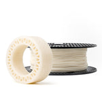 Prusament TPU 95A Naturel 500g (NFC)