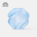 Bambu Lab PETG Filament Translucide 1,75 mm - 1 kg (Diverses Couleurs)