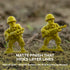 Panchroma™ Matte PLA (Formerly PolyTerra™ PLA) - 1.75mm 1kg