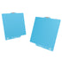 BIQU Panda BuildPlate CryoGrip Pro for Bambu X1/P1/A1/A1 mini/H2D/H2S/H2C Printers