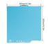 BIQU Panda BuildPlate CryoGrip Pro for Bambu X1/P1/A1/A1 mini/H2D/H2S/H2C Printers