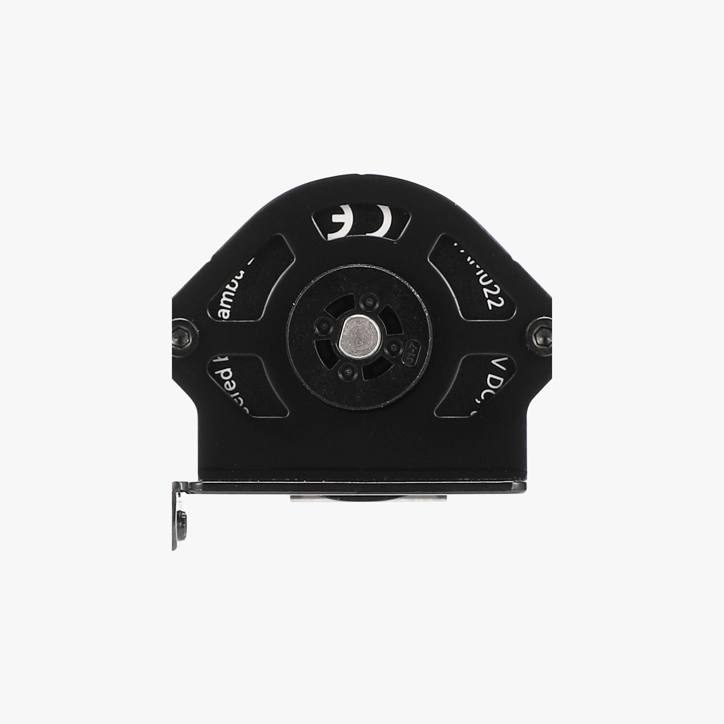 Bambu Lab 3513 Induction Hotend Rack Motor