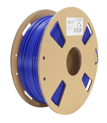 Filaments Depot Tough PLA 3D850 1.75mm 0.5/1.0 kg