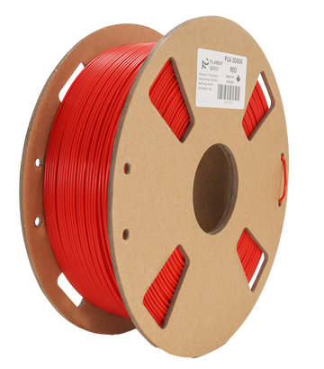 Filaments Depot Tough PLA 3D850 1.75mm 0.5/1.0 kg