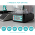 Polymaker PolyDryer™